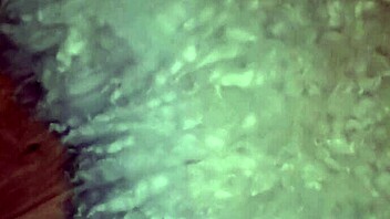 My Stepmom Fucks Me Hard In Anal Doggystyle