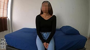 Nu e minunat să termini înăuntru cu frumoasa Margarita?