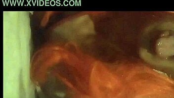 Watch Shemale Prostitute Drinking Urine in Two Videos!