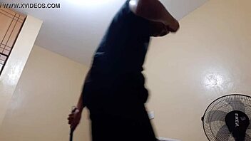 I Never Trust Lodging Rooms In Nairobi Kenya