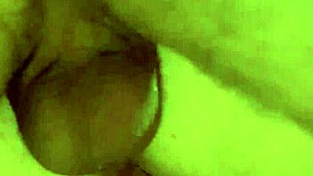 Young and straight twink guys enjoy giving oral sex and hardcore anal sex without a condom