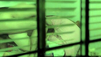 I caught my girlfriend cheating, saw it through the window 😱