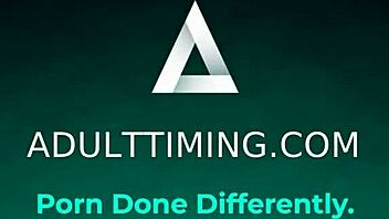 Hey, u saw me naked, strip now too - Codi Vore!