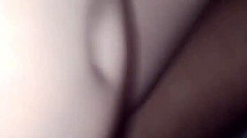 innocent lesbo sweeties covered in pee and squirt