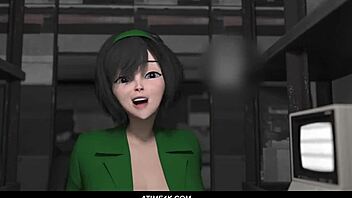 Customer service delivers full satisfaction in episode 2