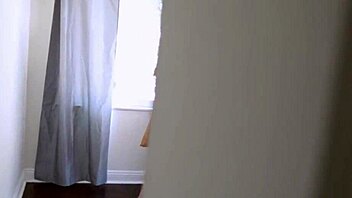 Stepsis teen 18+ gobbles bbc!