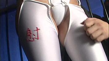 Cum In Face Hole Oral Sex