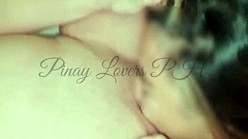 Pinay Scandal Threesome with Deepthroat and Cunilingus