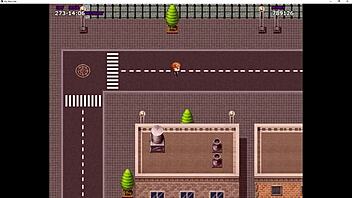 My new life v21xtras uncensored gameplay in HD