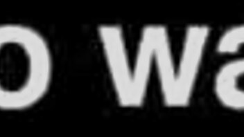 huge tits exclusive trailer