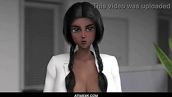 Customer service delivers full satisfaction in episode 2