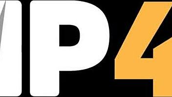 Big Tits Mature In Kinky Bondage Horror