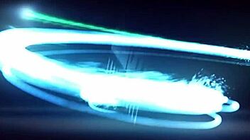 Milf Cassie Bender craves basketball and KingBBC’s huge black cock