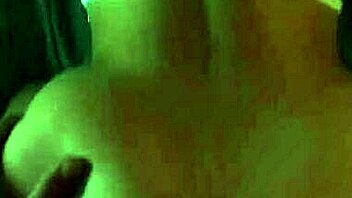 Virgin With Big Tits Ass Bent Over Doggy Fucked Hard