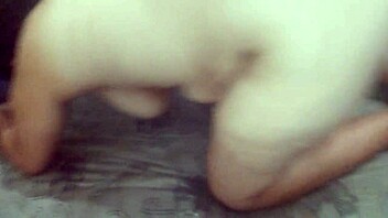 Pegando Safadinha No Quarto