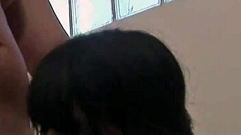 in brazil, teen 18+ hunted by tourists for anal sex and handjobs