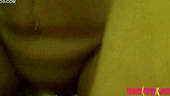 Hayde's Hot Mexican Trailer!