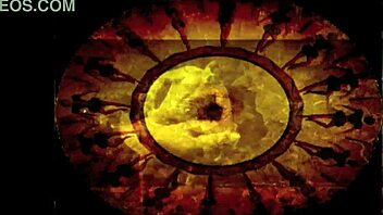 vintage erotic drawings bring retro charm to life