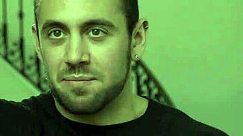 dante colle convinces vanna bardot to fuck him to get back at her husband