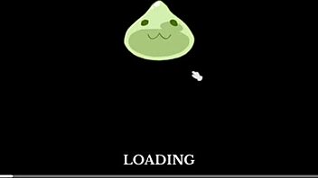 Cute Furry Enemies In Anime Dungeon Test