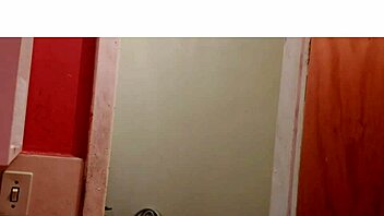 Bianca Brito visited and we shared a moment