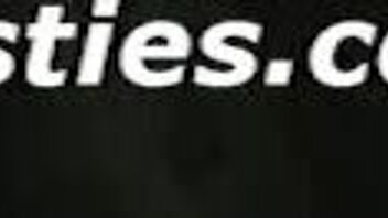 hot blonde teen 18+ with perfect tits, uh, masturbatin’ in bath