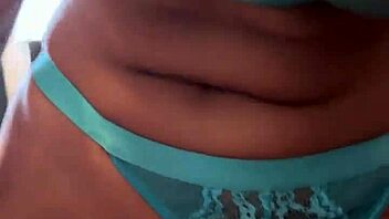 Blonde Wife Rides And Sucks Cock