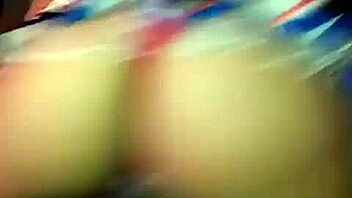 the hot 3 of chini wini bingo peruvian