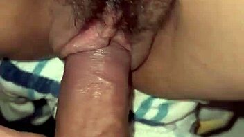 Couple, why no faces while fucking with monster cocks in no case scenario?