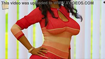 Exploring alternate existence in this game