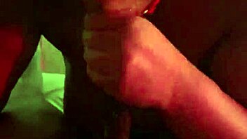 Beautiful women with amazing skills with a big dick