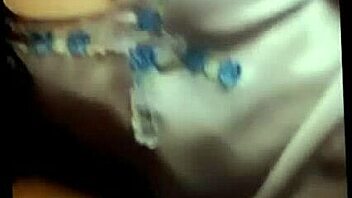 Can You Handle This Hot Vietnamese Babe's Live Cam Show?