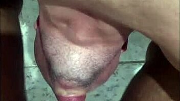 I Fucked That Big Ass All Night Pt4 😈