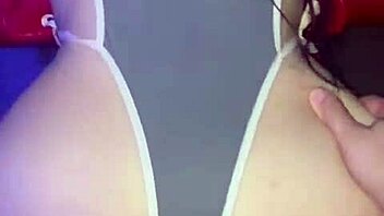 Hey, wanna see my wife bent over in doggystyle?