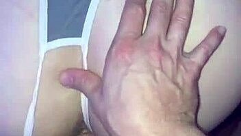 Hey, wanna see my wife bent over in doggystyle?