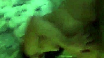 Sexy Retro Babe Invites You to Enjoy Her Pussy!