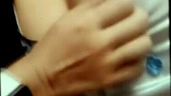 Can You Handle This Hot Vietnamese Babe's Live Cam Show?