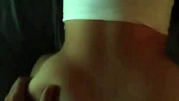 Virgin With Big Tits Ass Bent Over Doggy Fucked Hard