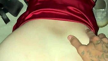 I handled that long dick at the beach, damn!