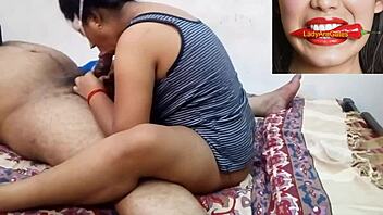 Indian Actress Getting Naked And Giving Blowjob In Bangkok