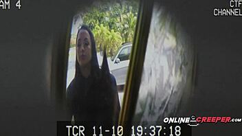 realtor gets banged at appraisal