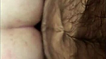 I Fucked That Big Ass All Night Pt4 😈