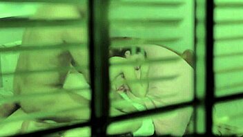 I caught my girlfriend cheating, saw it through the window 😱