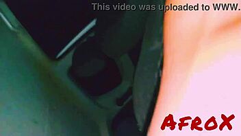 Pegou A Putinha No Carnaval E Comeu No Meio Da Rua!