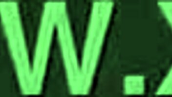 HORNY OLD MAN EATS BLACK ASS AND SUCKS BLACK COCK HARD!