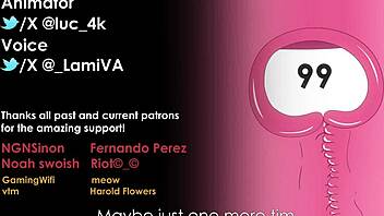 satisfying my girlfriend