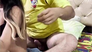 I saw my boyfriend screw my sister-in-law at Oyo.