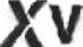 Lady Blue - Italian Tattoo Model's First Anal!