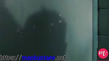 i's watchin' stepdad in gay group sex