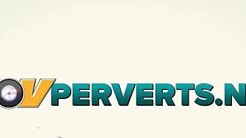 Avy Scott takes cock in her pussy and swallows two cum loads